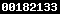 web
analytics
