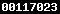 web analytics