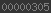 site
stats