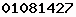 Web Analytics