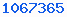 Web Analytics Made Easy - Statcounter