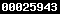 web analytics