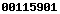 website statistics