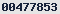 Web Analytics