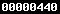 web analytics