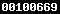 web analytics