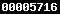 web analytics