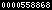 Web Analytics