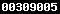 web
analytics