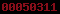 real
time web analytics