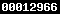Web Analytics