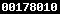 web
analytics