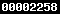 web analytics