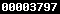 web analytics