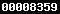 free web stats