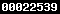 web analytics