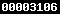 web stats