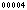 web analytics