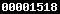 hit
counter