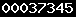 web
analytics