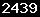 free web
stats