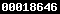web analytics