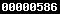 web analytics