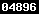 website statistics
