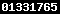 web
analytics