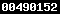 Web
Analytics