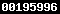 real time web analytics