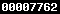 web
stats