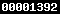web
counter