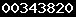 web stats