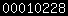 web analytics
