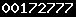 web analytics