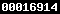 free hit counter