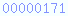 free web stats