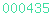 N1Xcounter_www.N1X.website+1