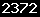 site
stats