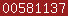 web
              analytics