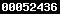 web stats