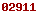 web
analytics