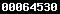 web
analytics