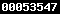 web analytics