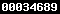web analytics