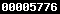 web analytics
