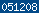 web stats