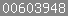 Web
Analytics