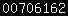 web analytics